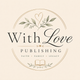 With Love Publishing - Home